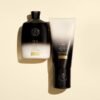 Oribe Gold Lust Repair Restore Shampoo 250ml | 1000ml