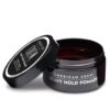 American crew Heavy Hold pomade 85g