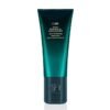 oribe Intense Conditioner for Moisture & Control 200ml