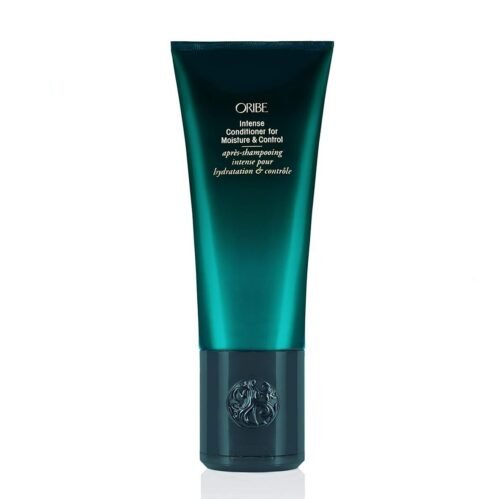 oribe Intense Conditioner for Moisture & Control 200ml