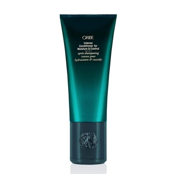 oribe Intense Conditioner for Moisture & Control 200ml