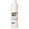 Authentic Beauty Concept  Deep Cleansing Shampoo 300 ml