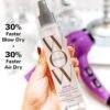 Color Wow Speed Blow Dry 150 ml