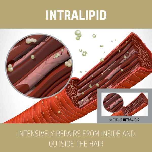 Goldwell Dualsenses Rich Repair  Restoring 60Sec Treatment 200ml