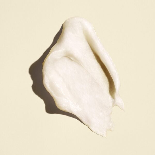 Oribe Gold Lust Transformative Masque 150 ml