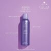 Alterna  Caviar Multiplying Volume Styling Mousse 232g
