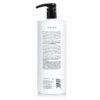 ColorWow Color Security Conditioner 946ml