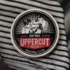 Uppercut Deluxe Easy Hold 90gm