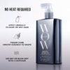 Color Wow Dreamcoat For Curly Hair 200 ml