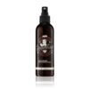Dapper Dan Sea Salt Spray 200ml