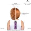 Alterna Caviar Anti-Aging Infinite Color Hold Shampoo 250ml