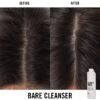 Authentic Beauty Concept Bare Cleanser Shampoo 300ml