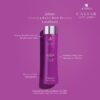 Alterna Caviar Infinite Color Hold Conditioner 250ml