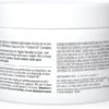 Color  Wow Coco-Motion,Lubricating Conditioner 295ml