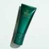 oribe Intense Conditioner for Moisture & Control 200ml