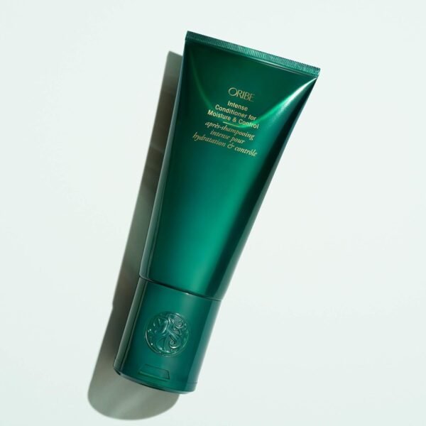 oribe Intense Conditioner for Moisture & Control 200ml