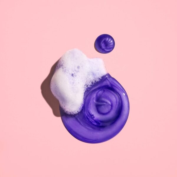 Oribe Bright Blonde Shampoo 250 ml