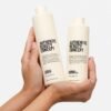 Authentic Beauty Concept Replenish Conditioner 250ml