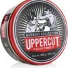 Uppercut Deluxe MAXI Deluxe Pomade 300gm
