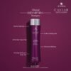 Alterna Caviar Anti-Aging Clinical Densifying Shampoo 250ml