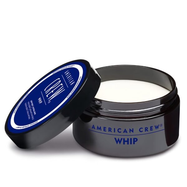 American crew Whip 85g