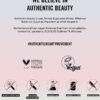 Authentic Beauty Concept Replenish Mask 200ml