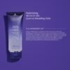 Alterna Caviar Anti Aging Replenishing Moisture Leave in Smoothing Gelee 100ml
