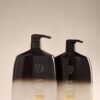 Oribe Gold Lust Repair & Restore Conditioner, 200ml | 1000ml
