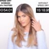 Color Wow Speed Blow Dry 150 ml