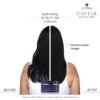 Alterna Caviar Replenishing Moisture Masque 161 g