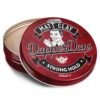 Dapper Dan Strong Hold Matte Clay, 100ml