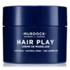 Murdock London Hair Play 50g