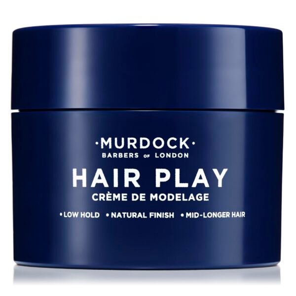 Murdock London Hair Play 50g