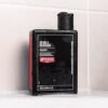 Uppercut Deluxe Detox and Degrease Shampoo 240ml