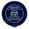 Murdock London Hair Play 50g