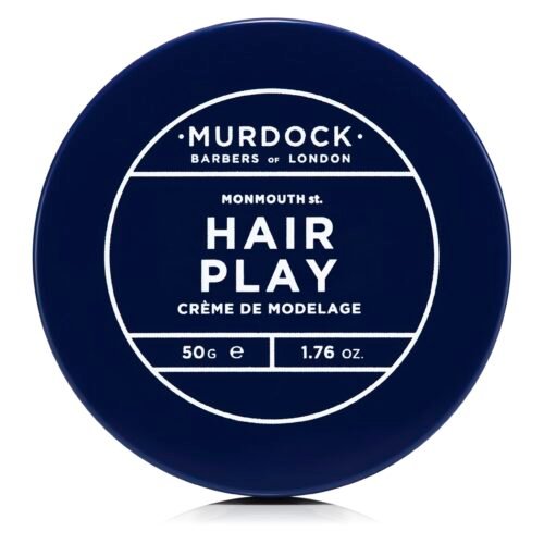 Murdock London Hair Play 50g