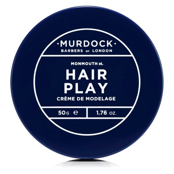 Murdock London Hair Play 50g