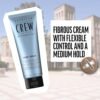 American Crew Fiber cream 100ml