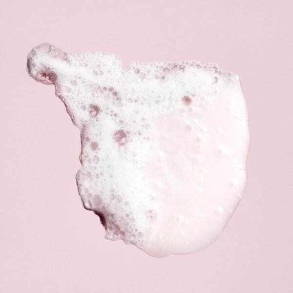 Oribe Beautiful Colour Shampoo 250ml