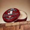 Dapper Dan Strong Hold Matte Clay, 100ml