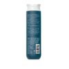 Living proof Clarifying Detox Shampoo 236ml
