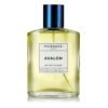 Murdock London Avalon Cologne 100ml