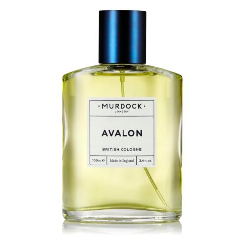 Murdock London Avalon Cologne 100ml