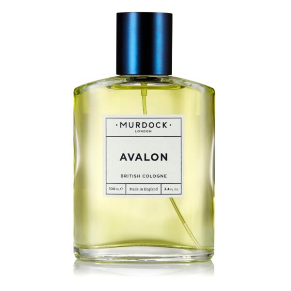 Murdock London Avalon Cologne 100ml