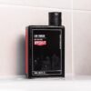 Uppercut Deluxe 3 in 1 Wash 240ml
