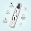 Color Wow Speed Blow Dry 150 ml