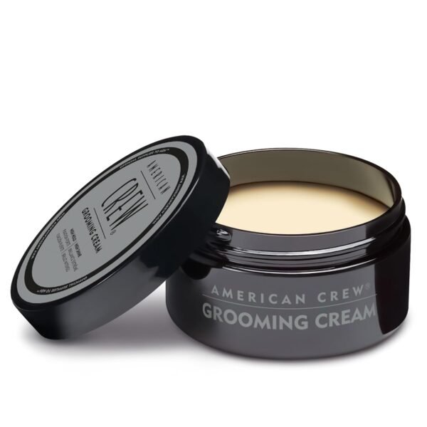 American crew Grooming cream 85g