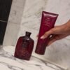 Oribe Beautiful Colour Shampoo 250ml
