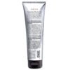 Color Wow Color Security Shampoo 250ml