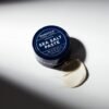 Murdock London Sea Salt Paste 50g